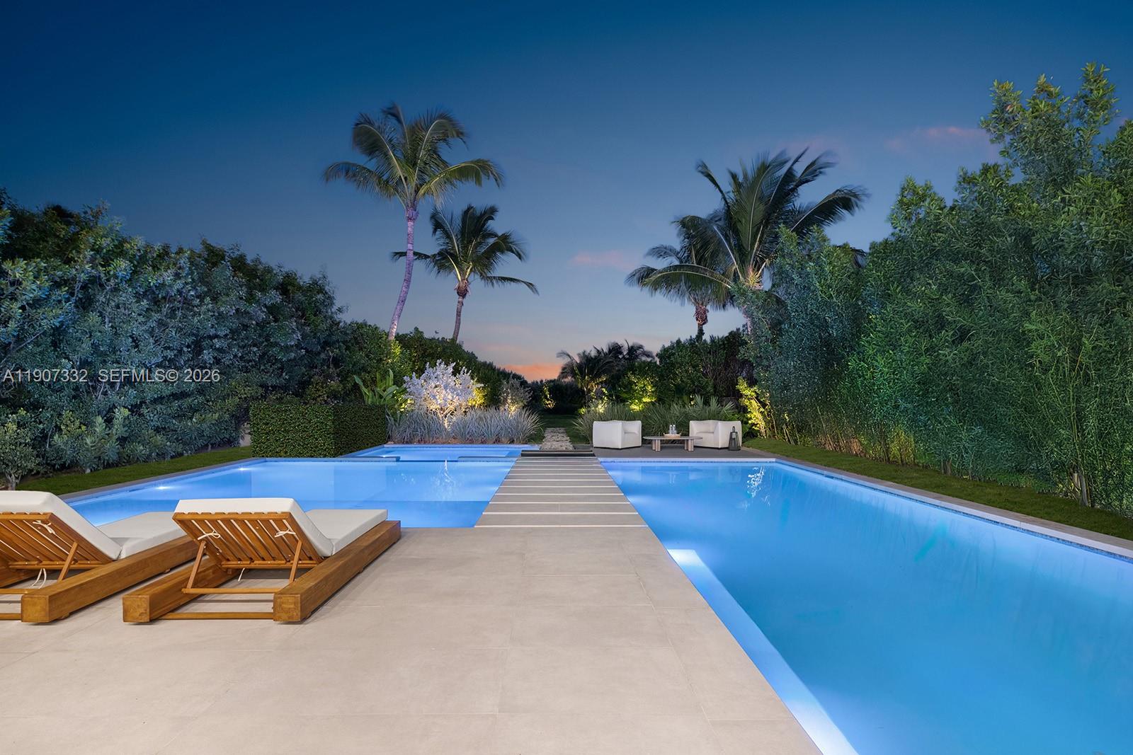 7845 Atlantic Way, Miami Beach FL 33141
