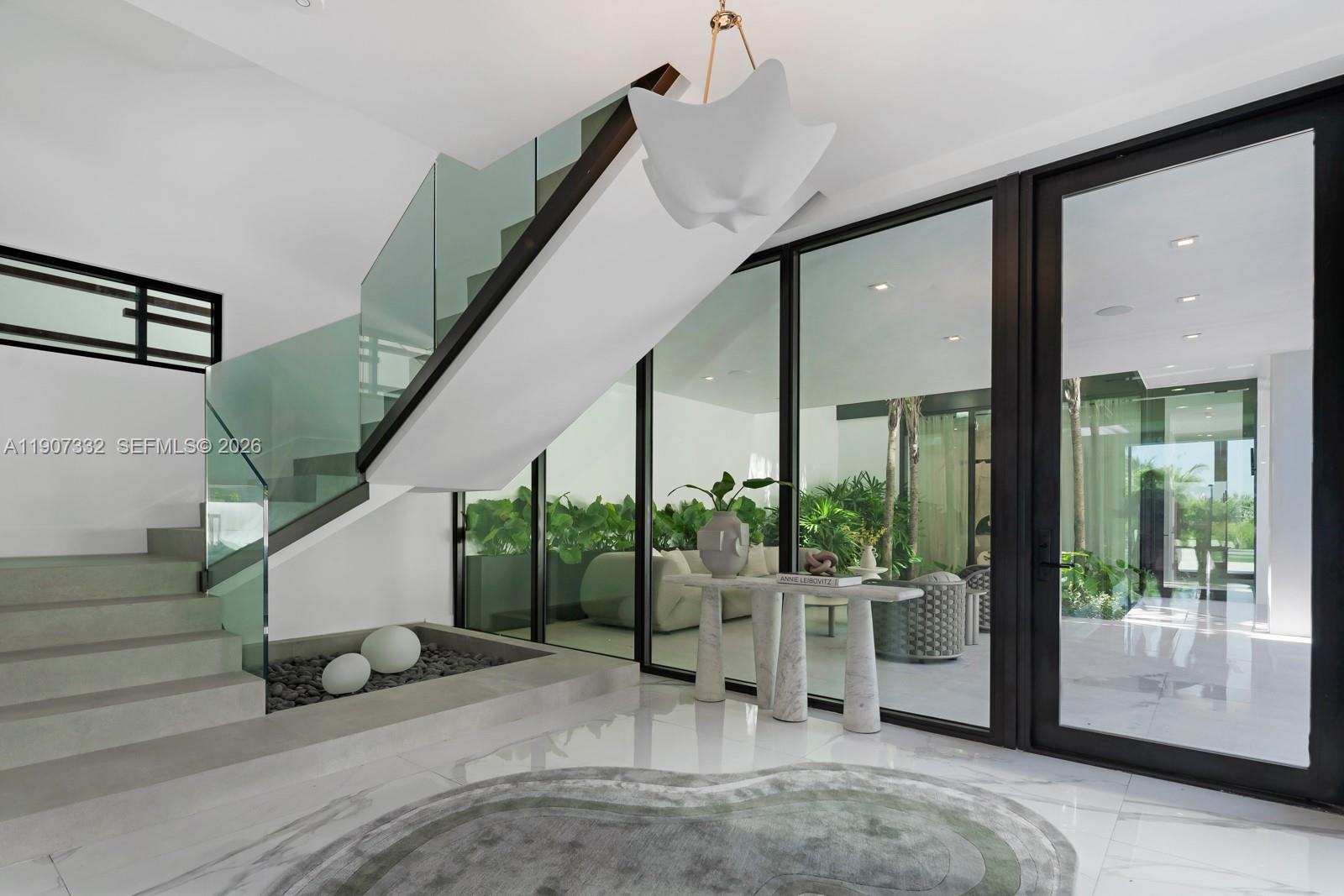 7845 Atlantic Way, Miami Beach FL 33141