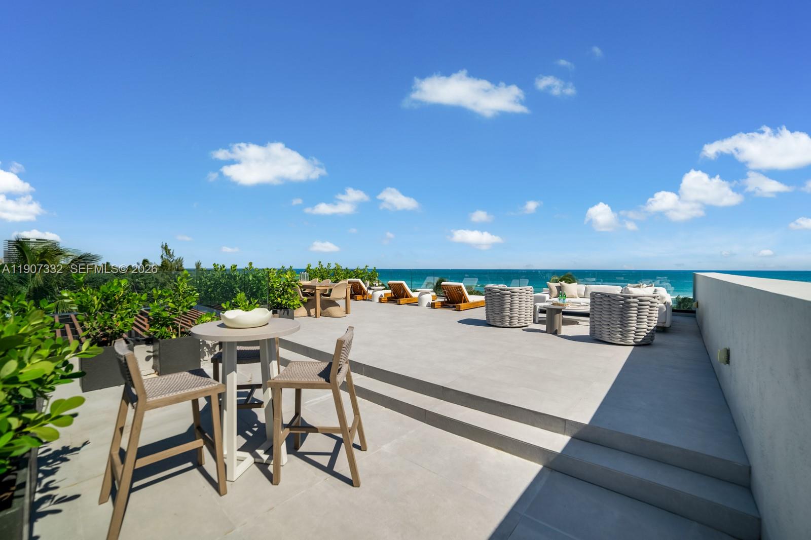 7845 Atlantic Way, Miami Beach FL 33141