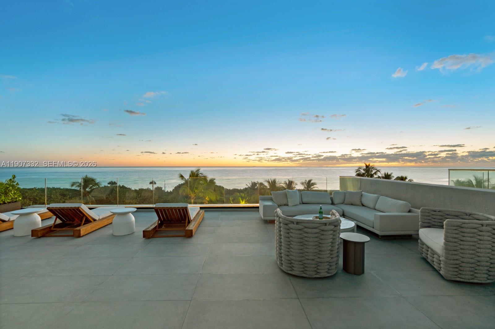 7845 Atlantic Way, Miami Beach FL 33141
