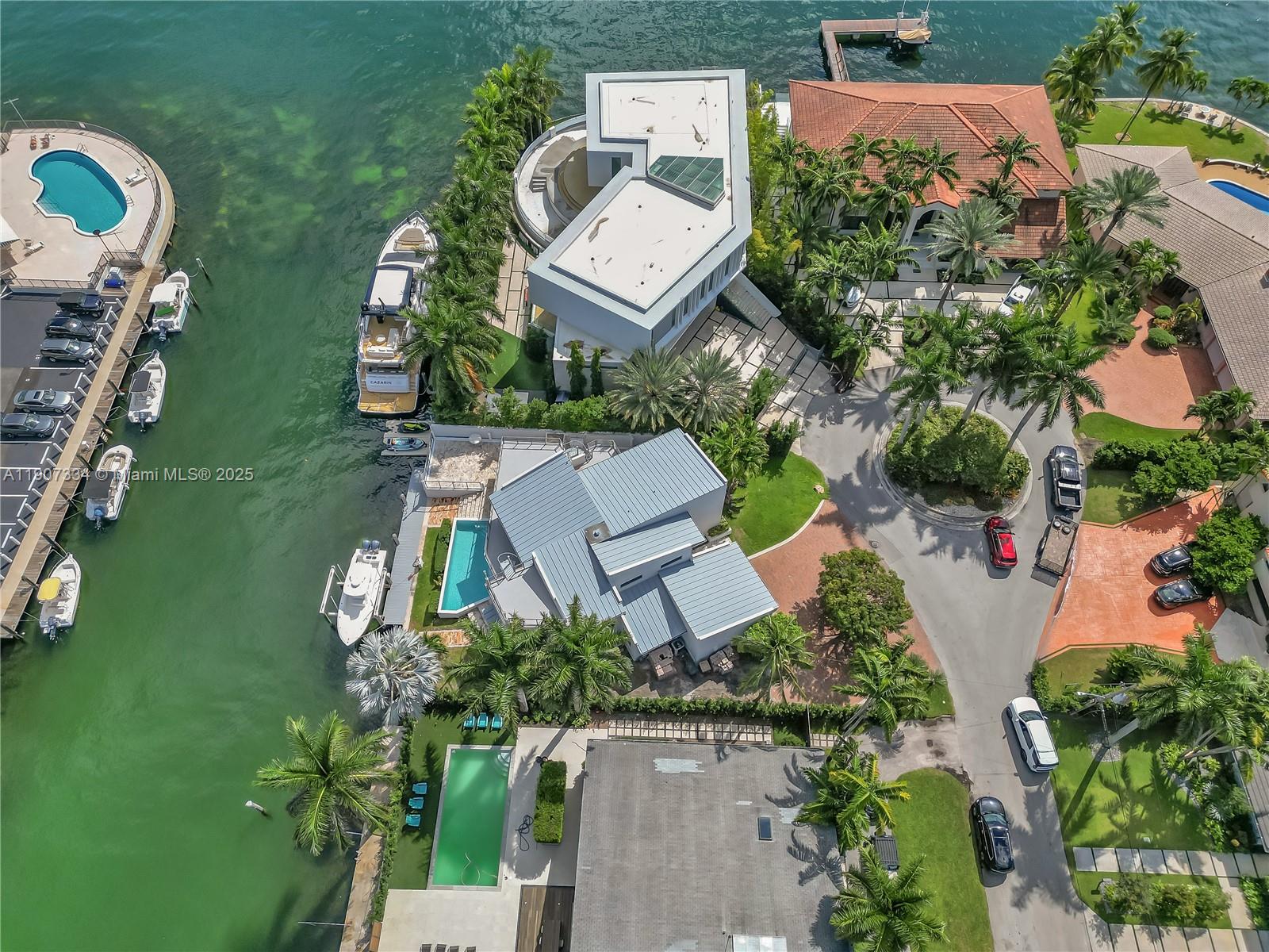 2089 NE 121st Rd, North Miami FL 33181