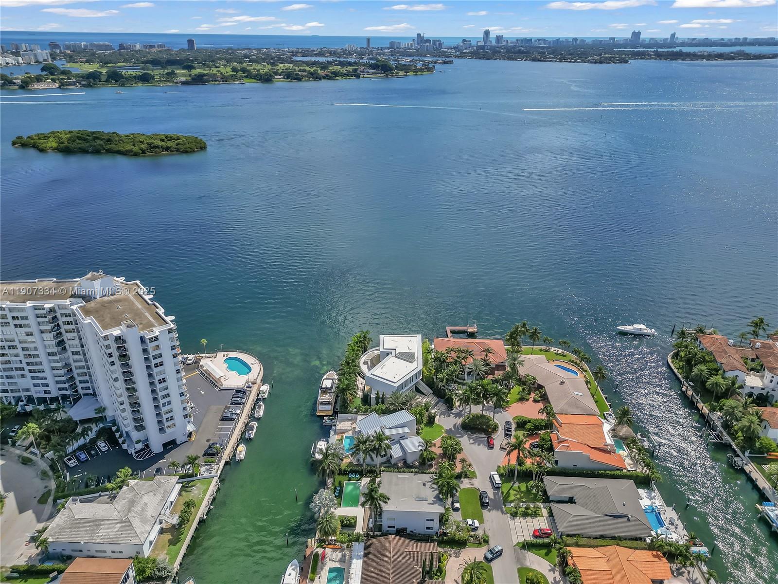2089 NE 121st Rd, North Miami FL 33181