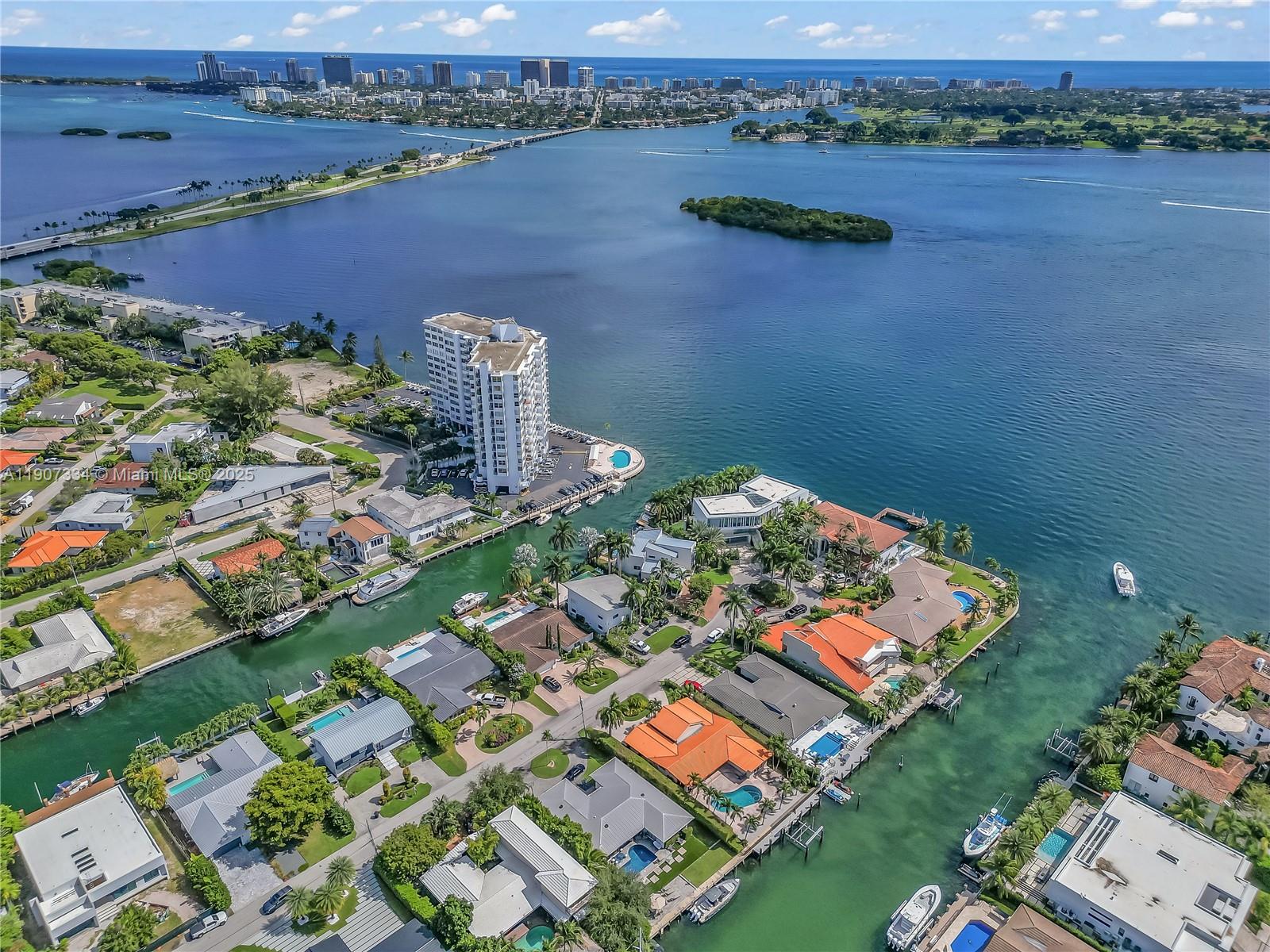 2089 NE 121st Rd, North Miami FL 33181