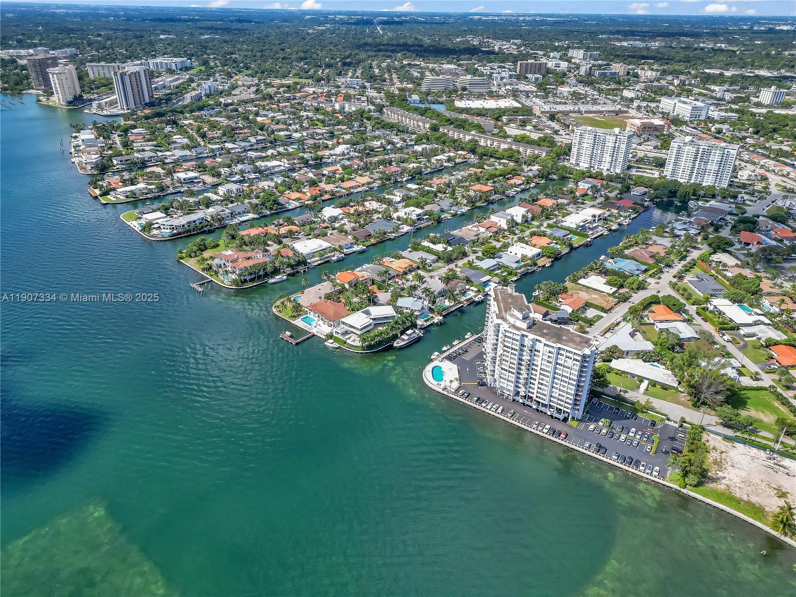 2089 NE 121st Rd, North Miami FL 33181