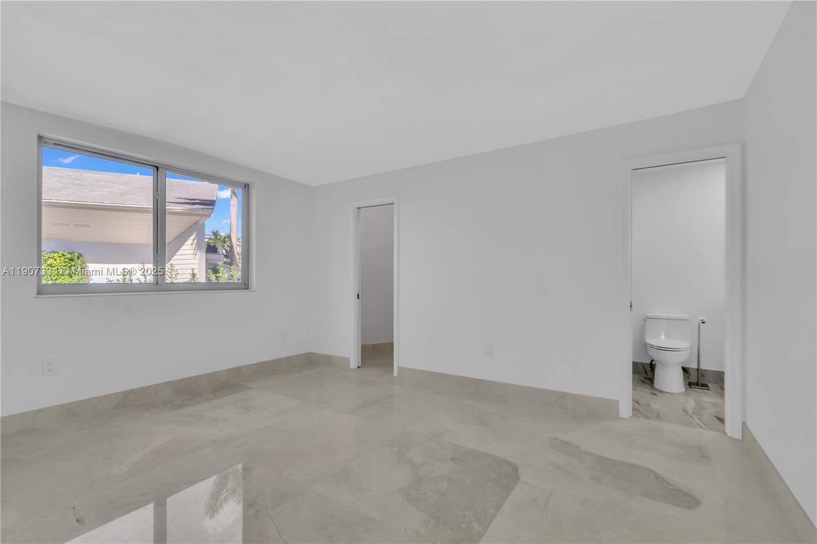 2089 NE 121st Rd, North Miami FL 33181