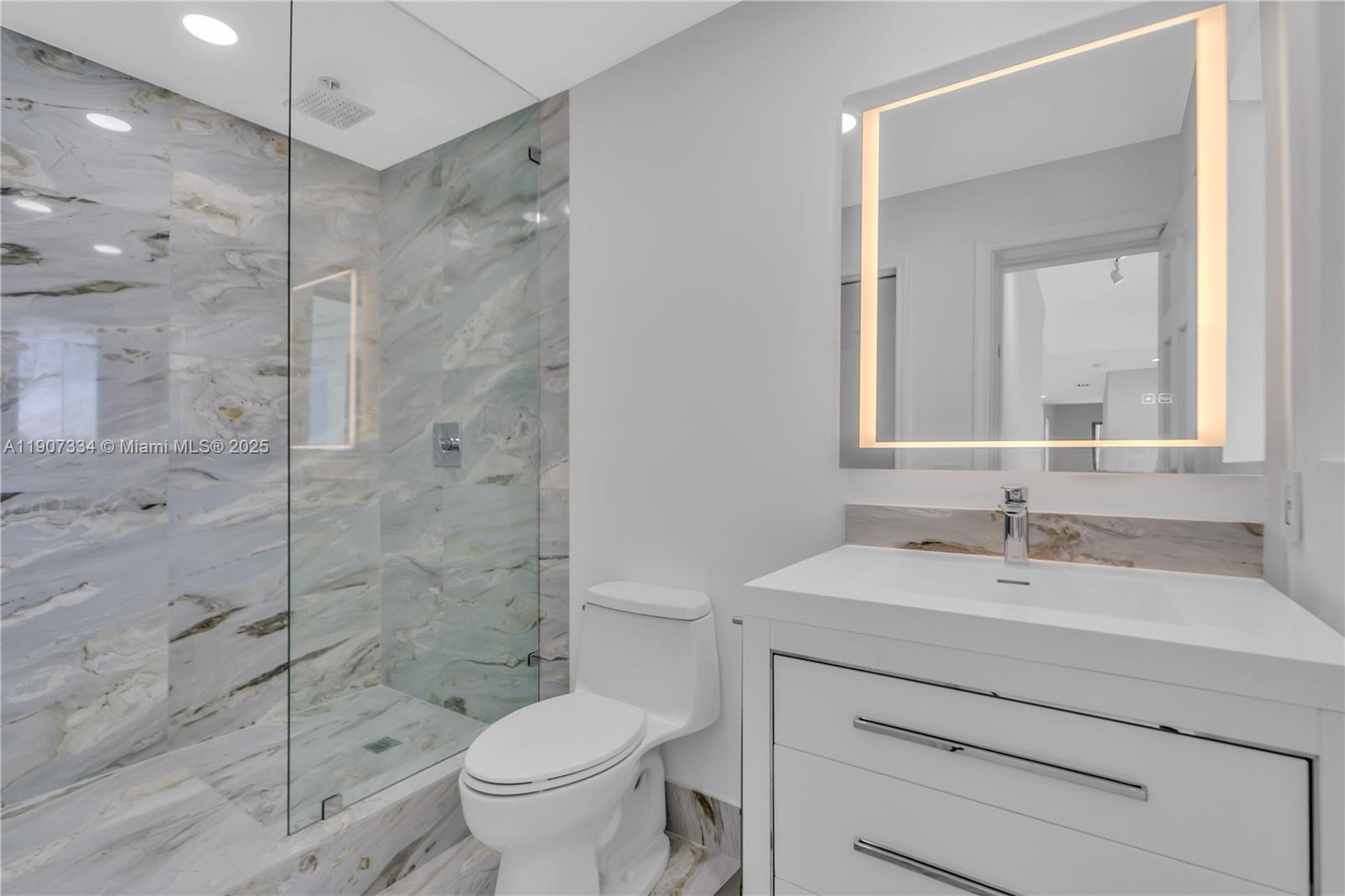 2089 NE 121st Rd, North Miami FL 33181