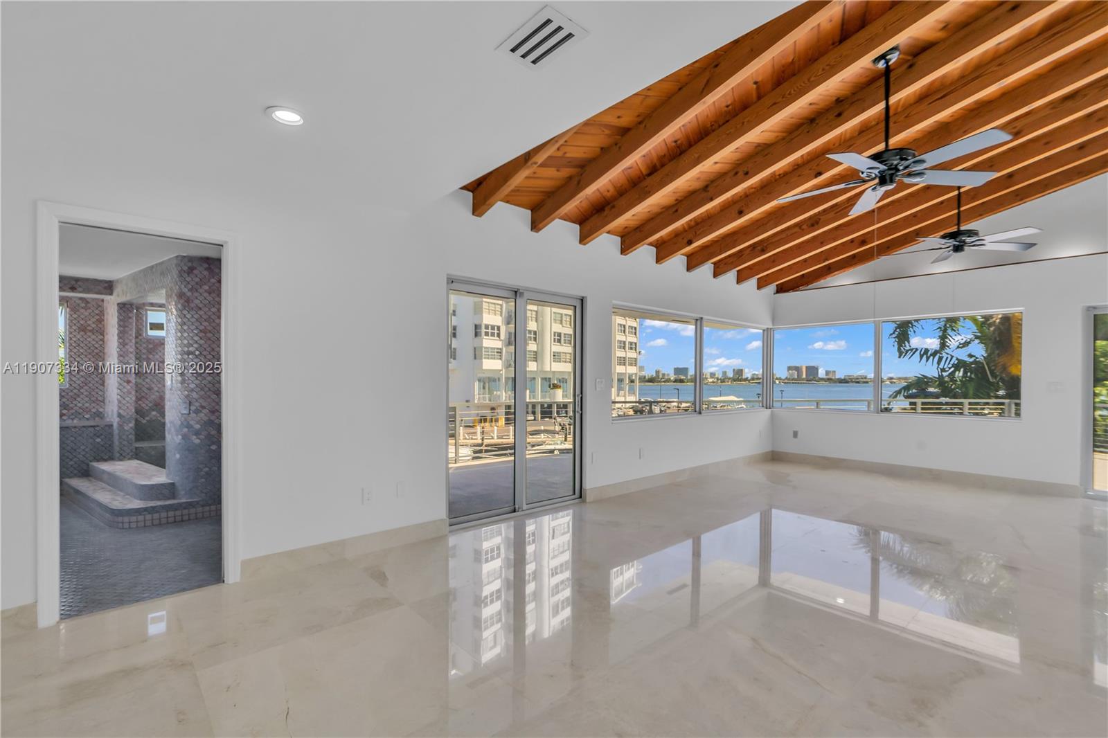 2089 NE 121st Rd, North Miami FL 33181