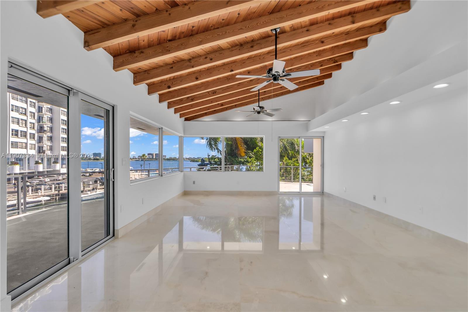 2089 NE 121st Rd, North Miami FL 33181