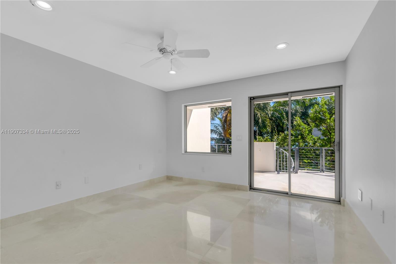 2089 NE 121st Rd, North Miami FL 33181