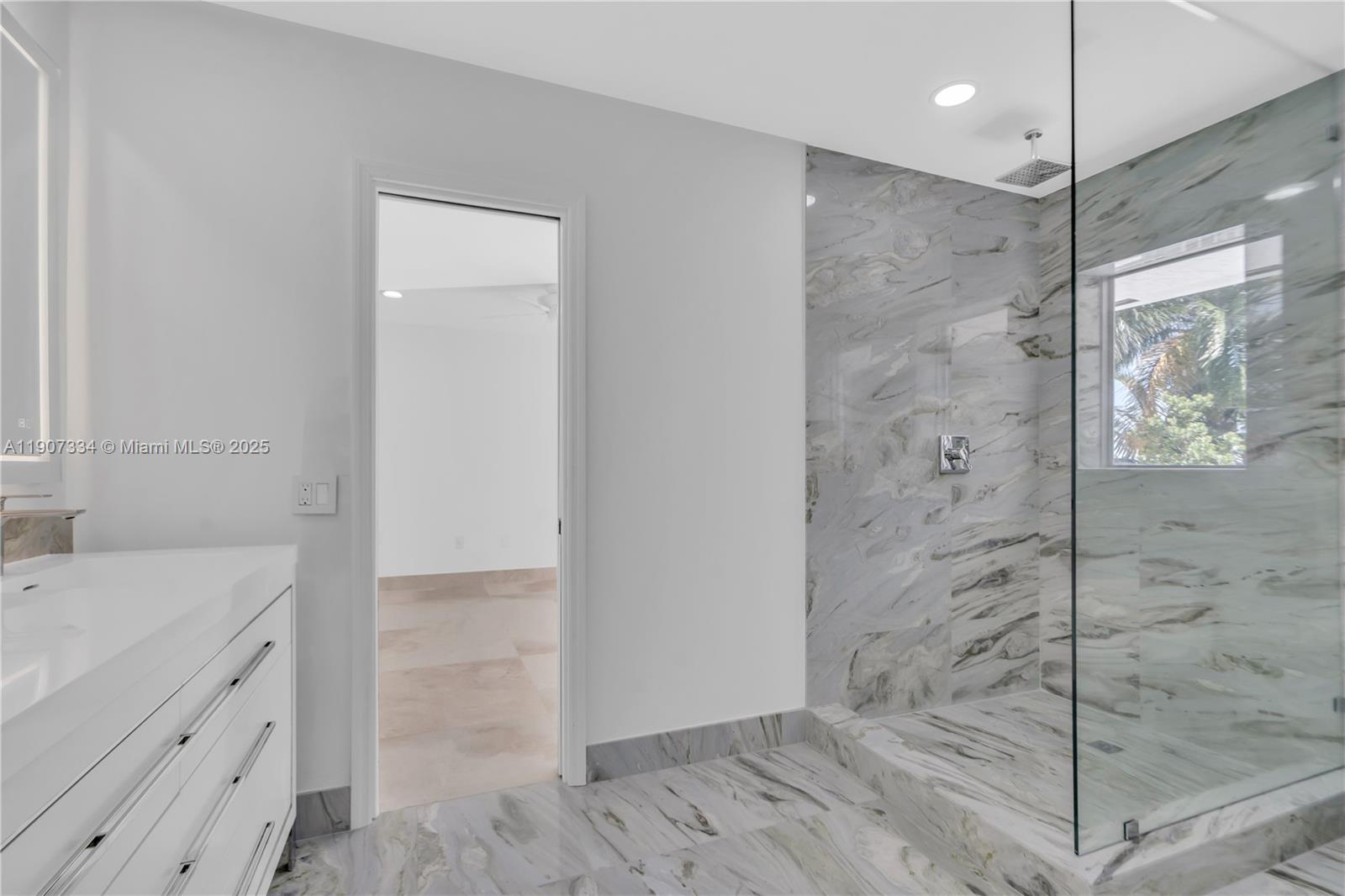 2089 NE 121st Rd, North Miami FL 33181