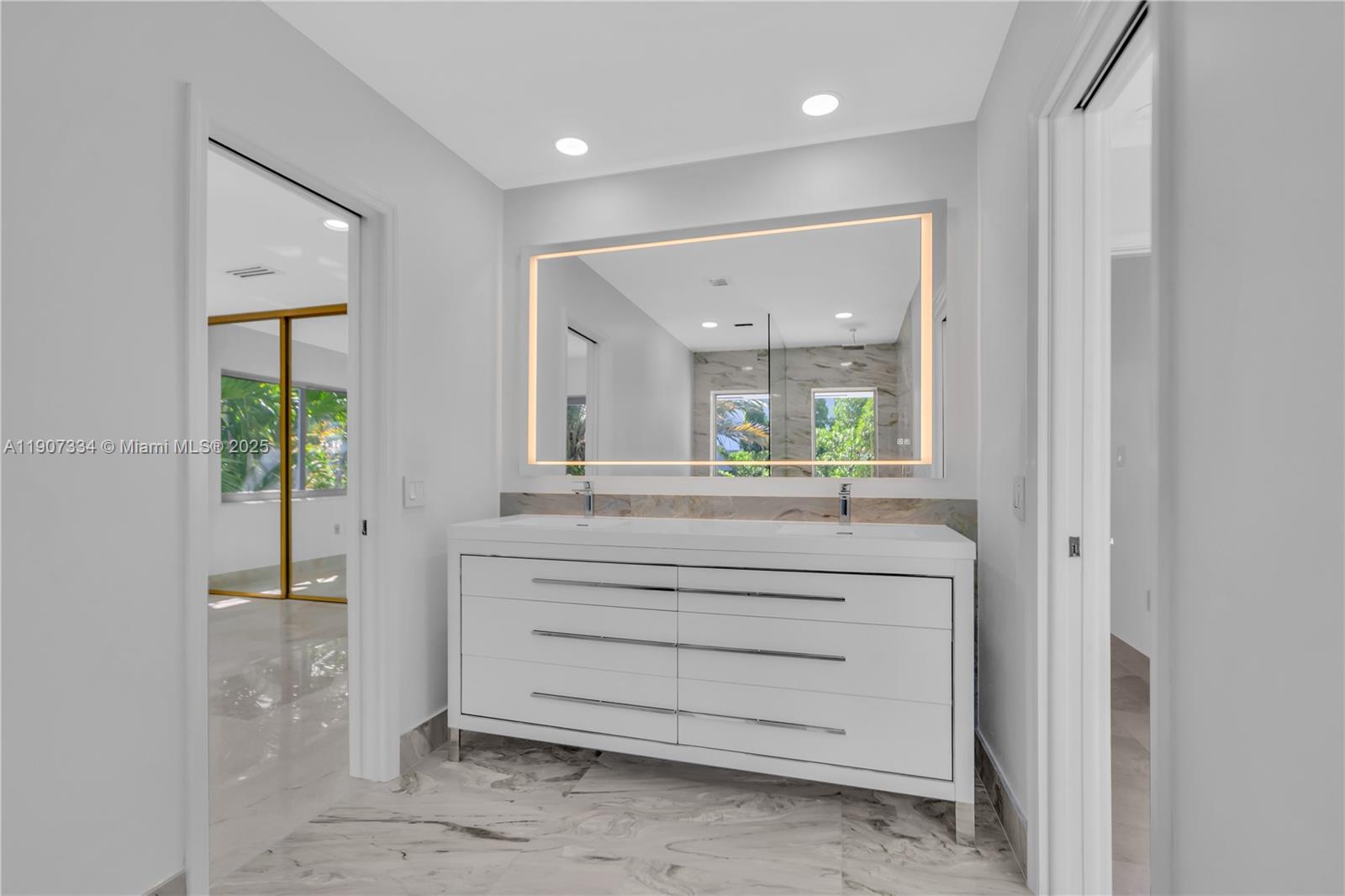2089 NE 121st Rd, North Miami FL 33181