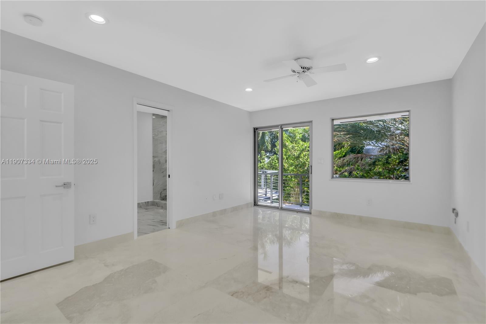 2089 NE 121st Rd, North Miami FL 33181