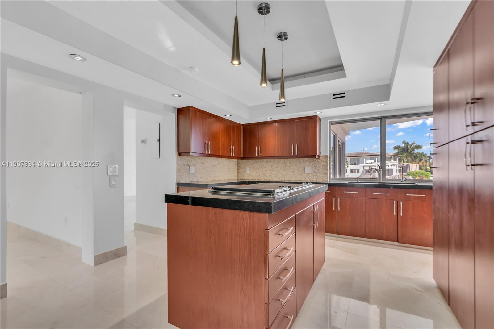 2089 NE 121st Rd, North Miami FL 33181