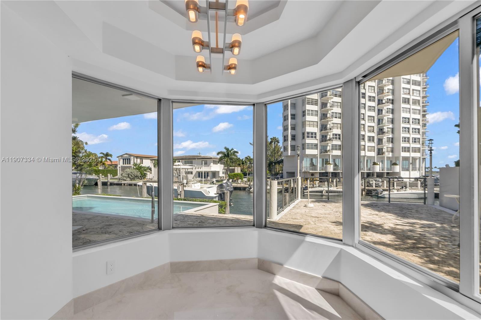 2089 NE 121st Rd, North Miami FL 33181