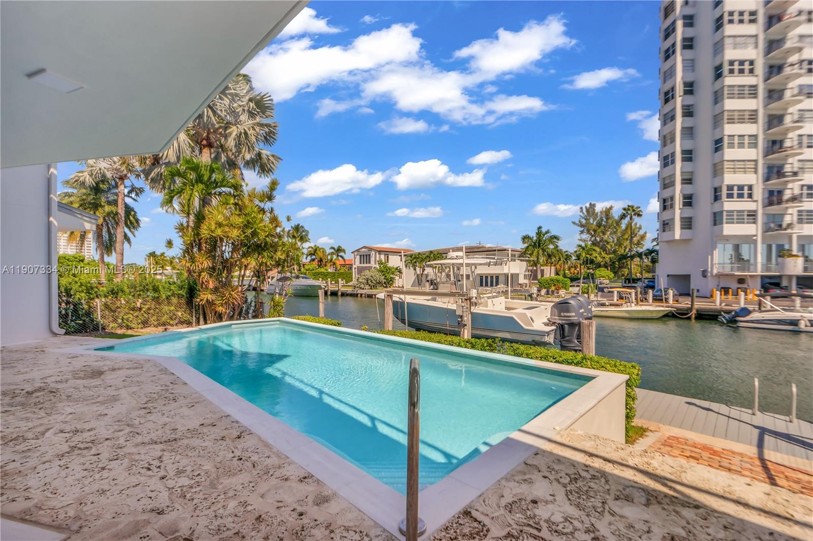 2089 NE 121st Rd, North Miami FL 33181