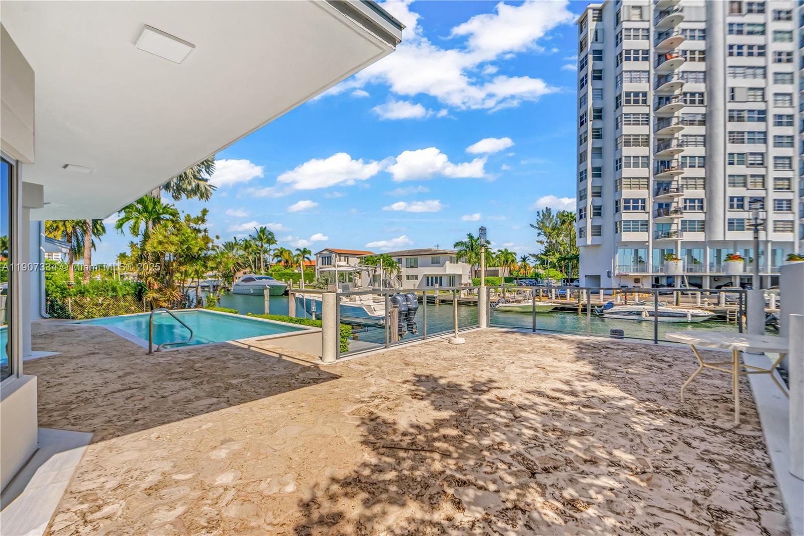 2089 NE 121st Rd, North Miami FL 33181