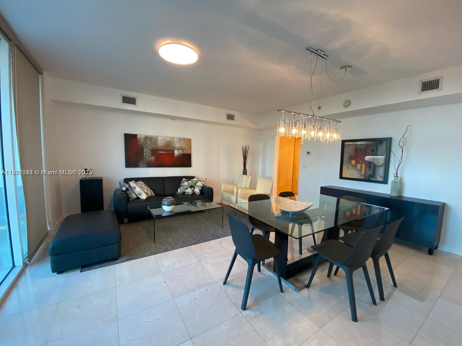 19400 Turnberry Way #631, Aventura FL 33180