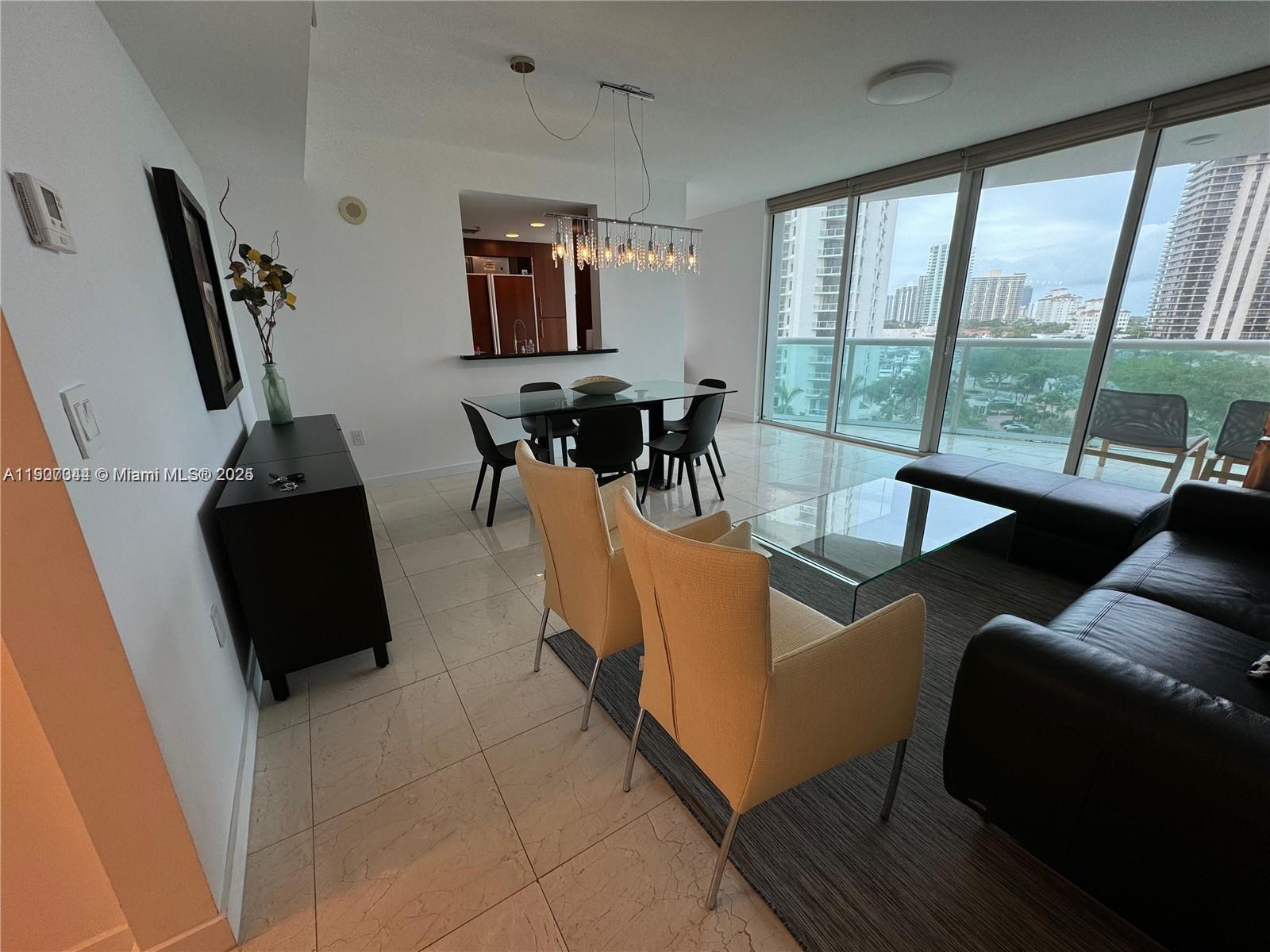 19400 Turnberry Way #631, Aventura FL 33180
