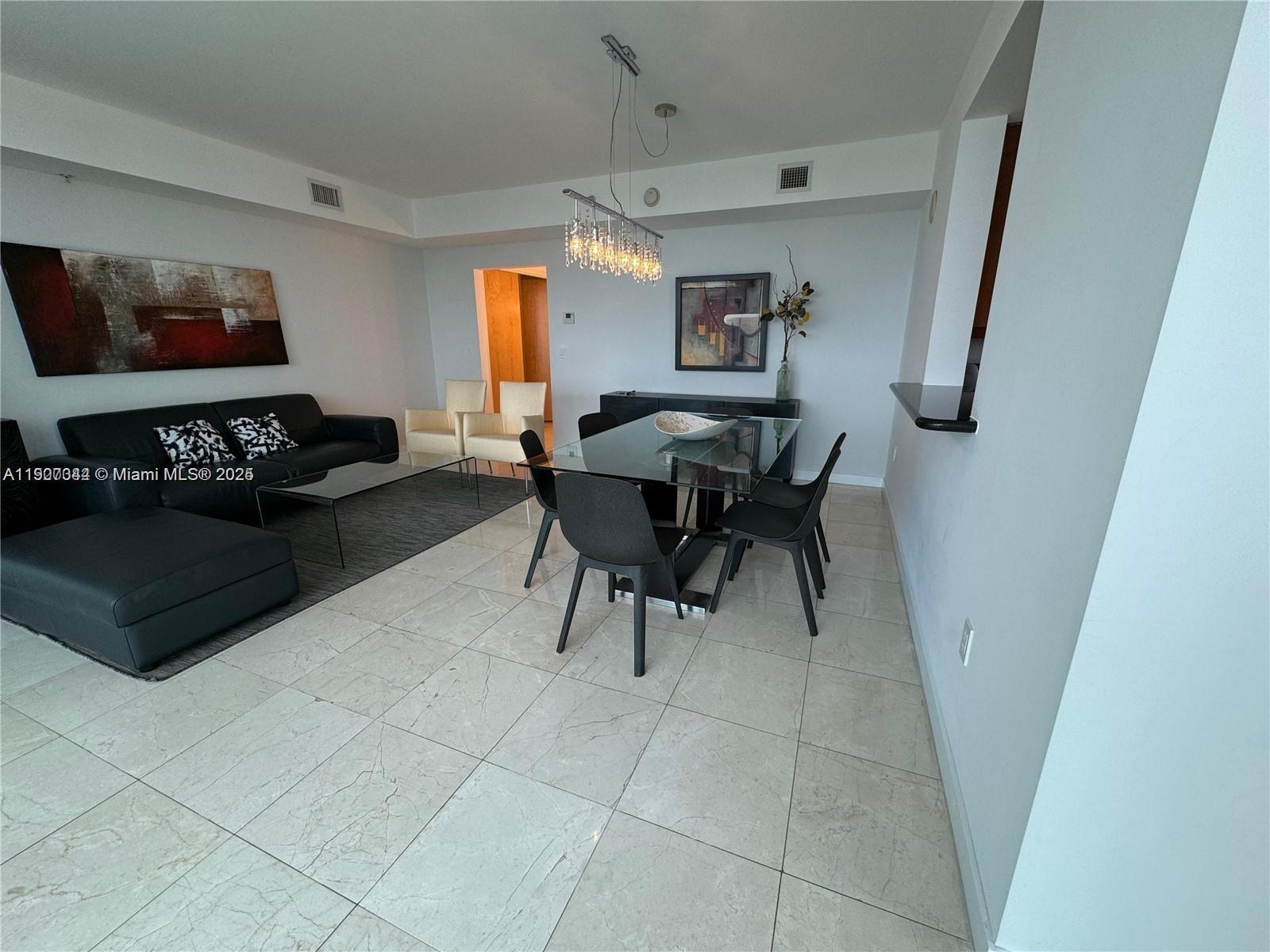 19400 Turnberry Way #631, Aventura FL 33180