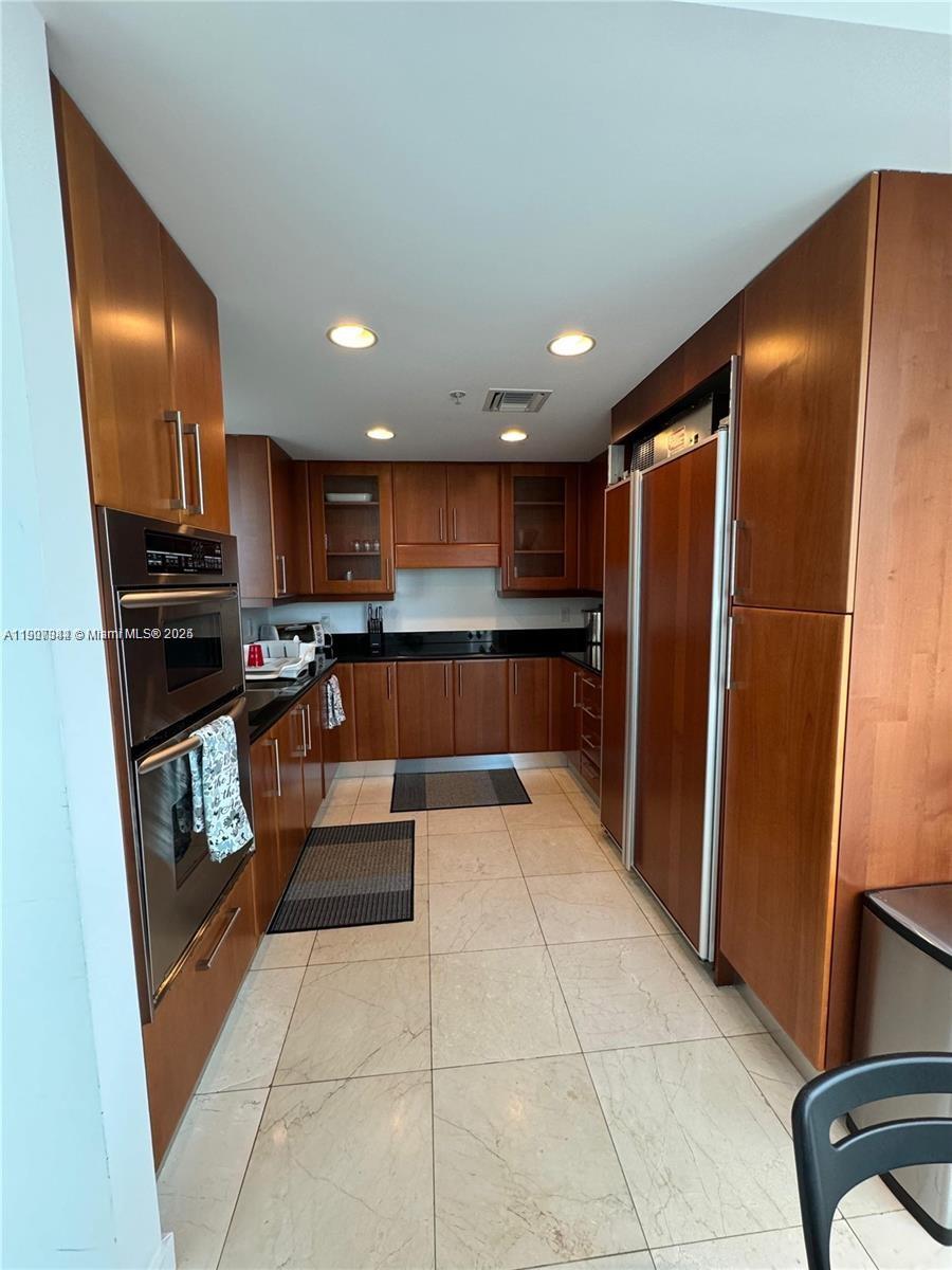 19400 Turnberry Way #631, Aventura FL 33180