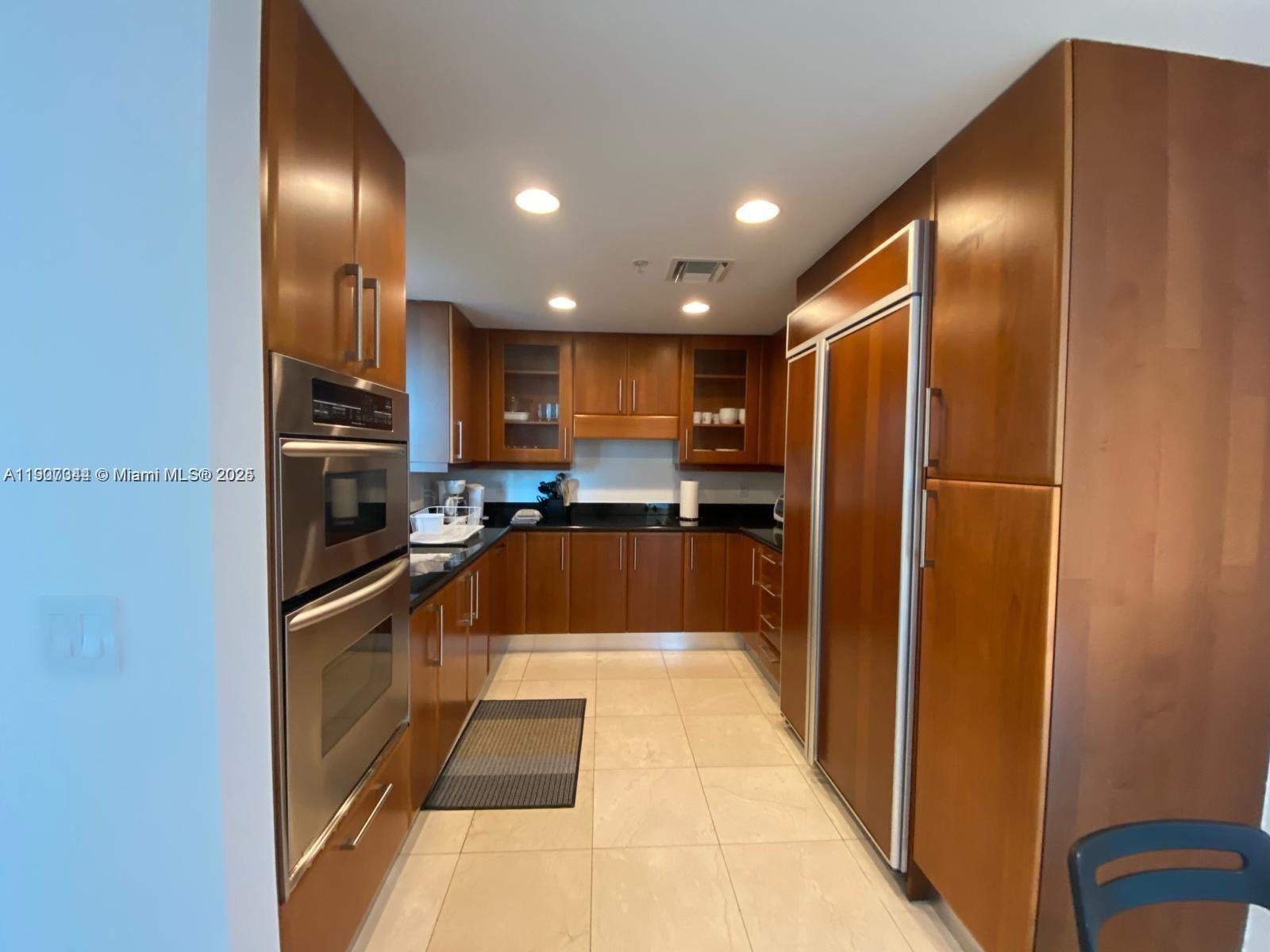 19400 Turnberry Way #631, Aventura FL 33180