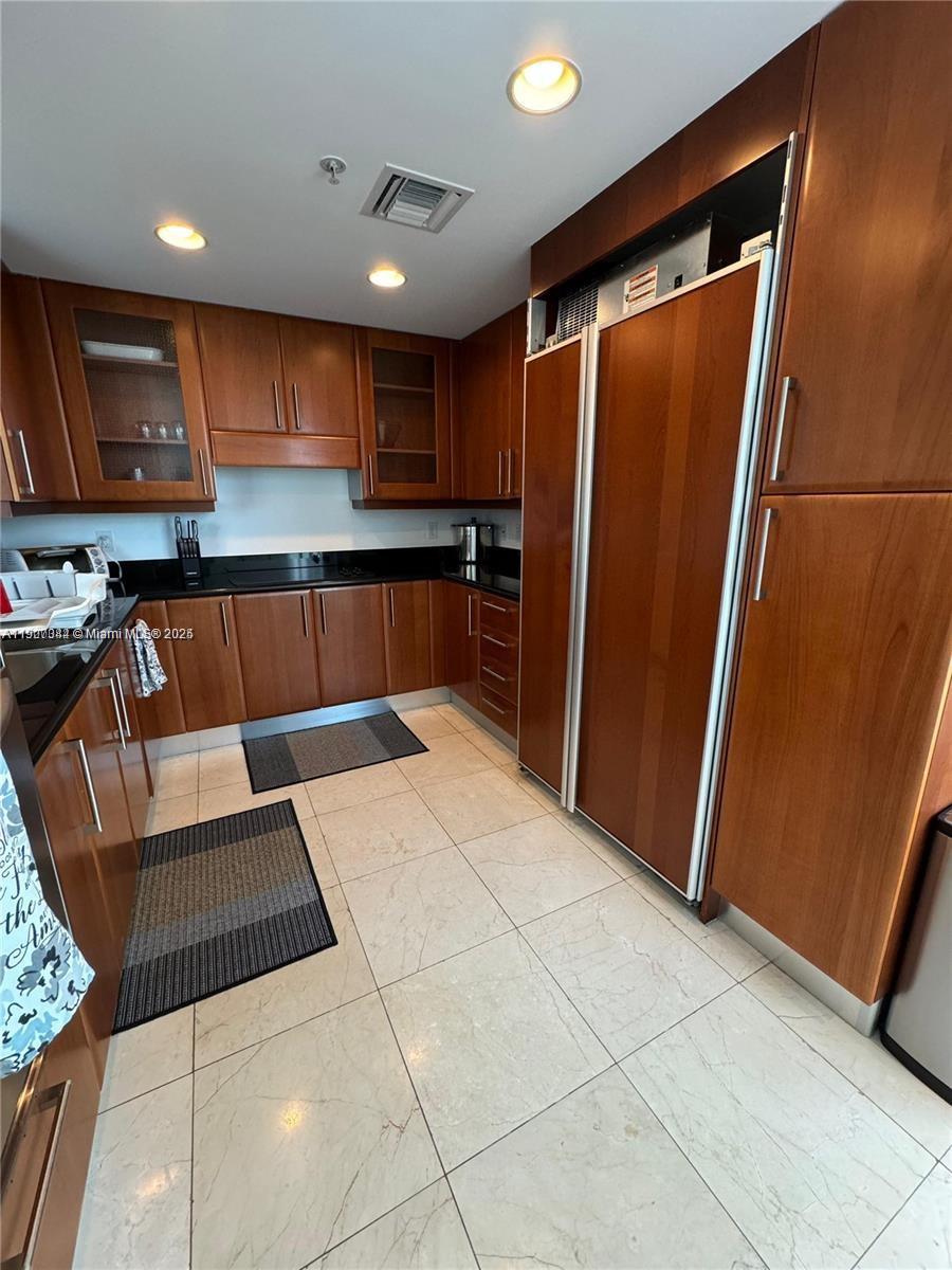 19400 Turnberry Way #631, Aventura FL 33180
