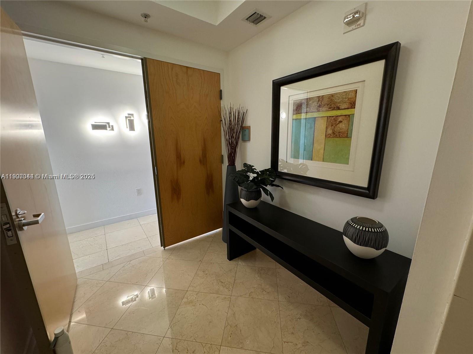 19400 Turnberry Way #631, Aventura FL 33180