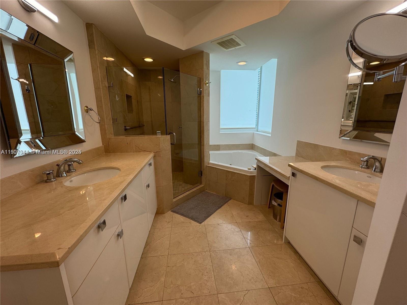 19400 Turnberry Way #631, Aventura FL 33180