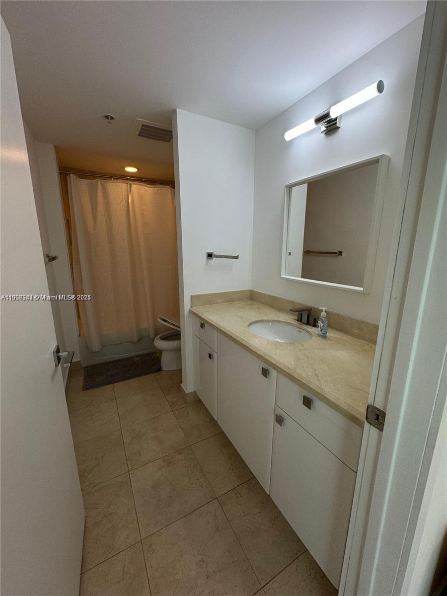 19400 Turnberry Way #631, Aventura FL 33180