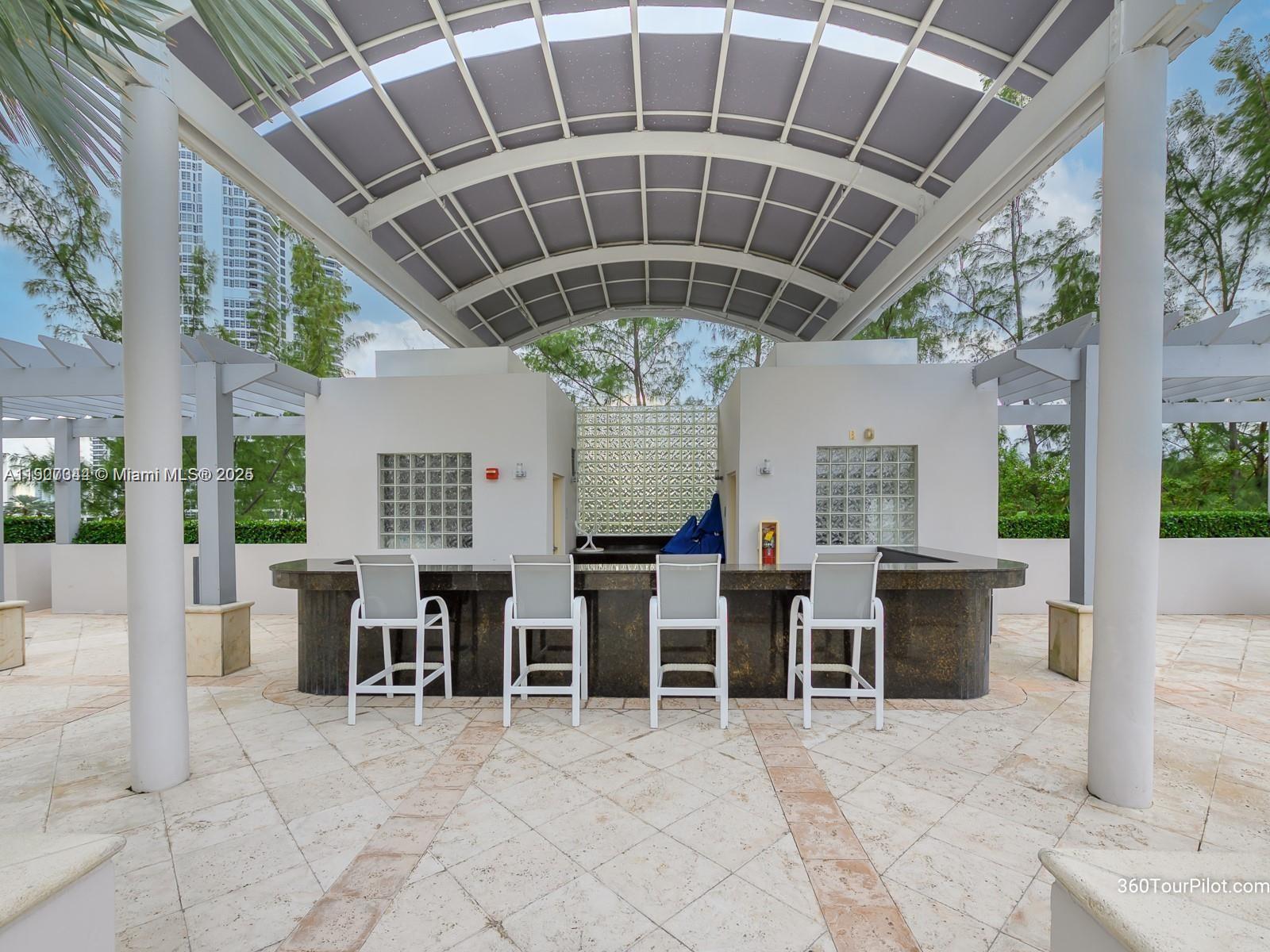 19400 Turnberry Way #631, Aventura FL 33180