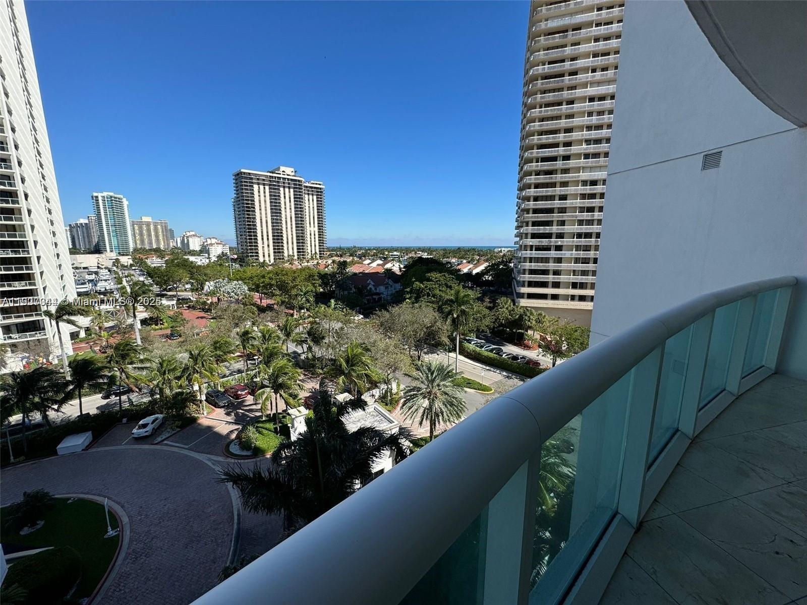 19400 Turnberry Way #631, Aventura FL 33180