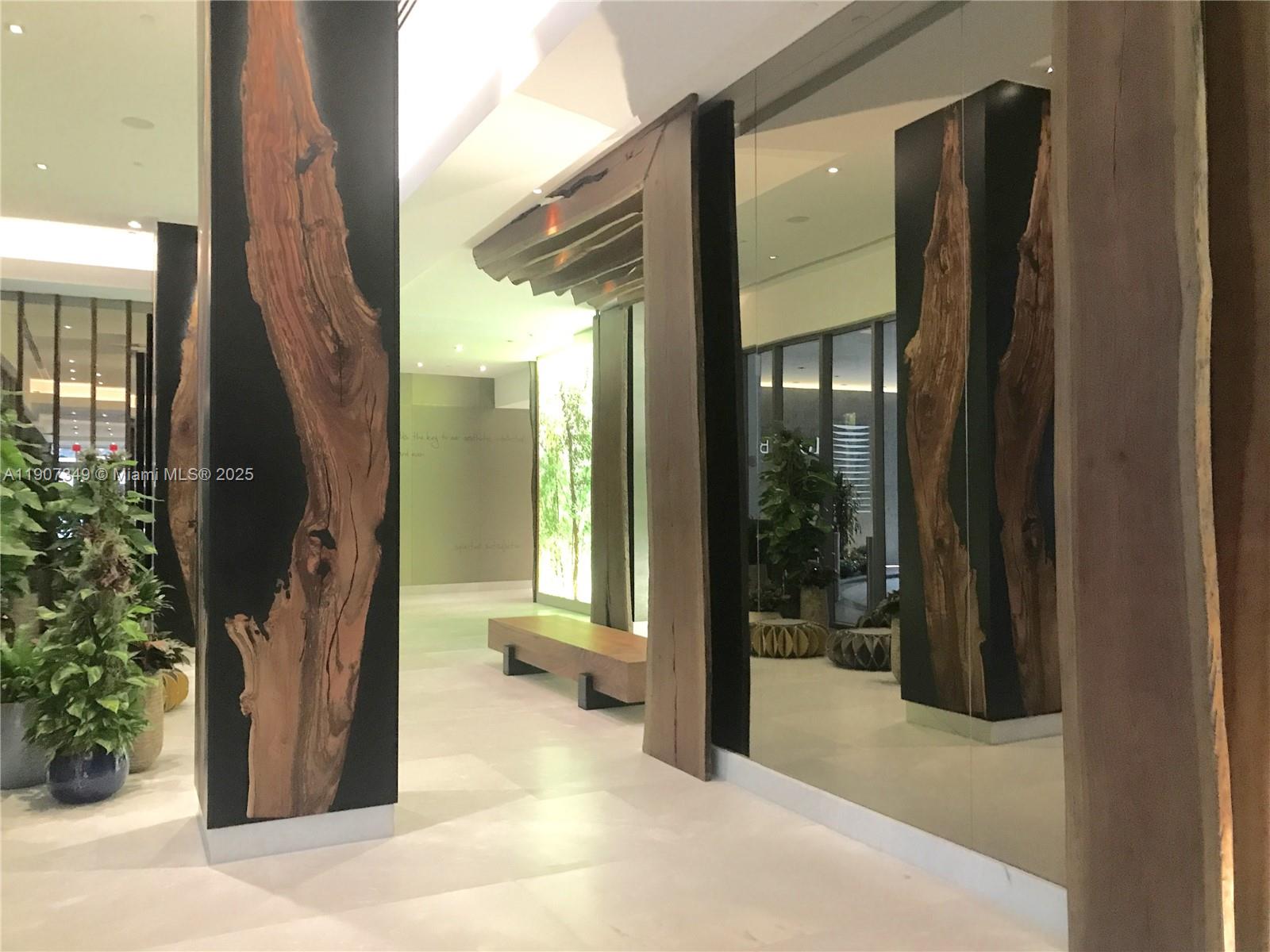 1010 Brickell Ave #3302, Miami FL 33131