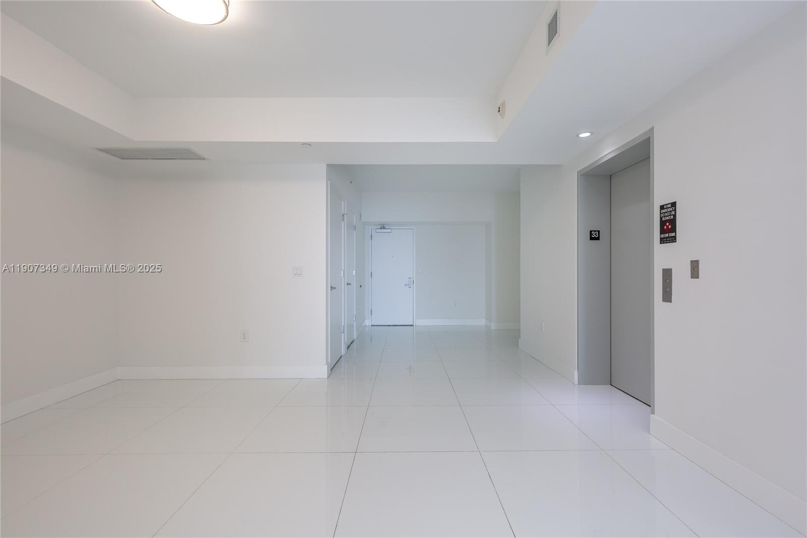 1010 Brickell Ave #3302, Miami FL 33131