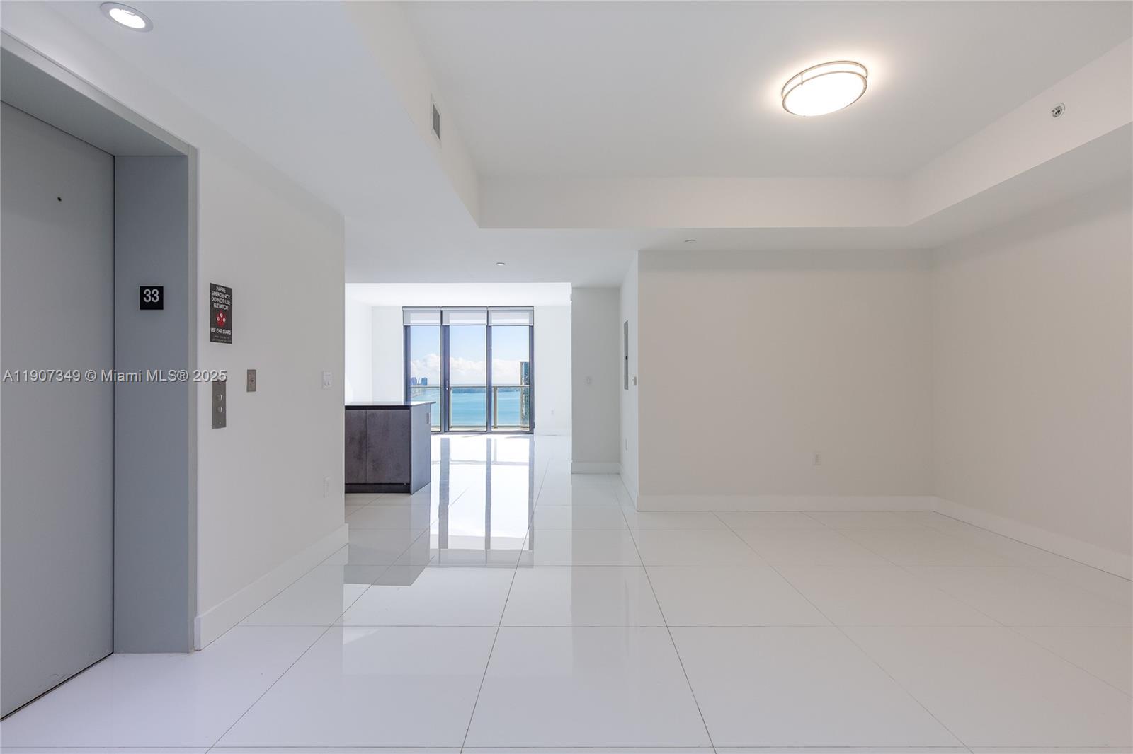 1010 Brickell Ave #3302, Miami FL 33131