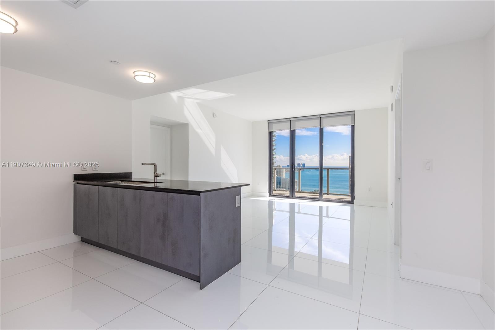 1010 Brickell Ave #3302, Miami FL 33131