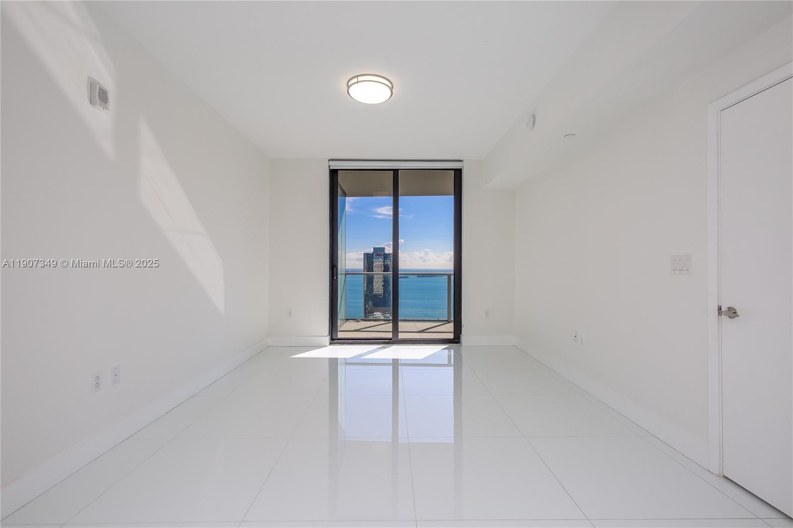 1010 Brickell Ave #3302, Miami FL 33131