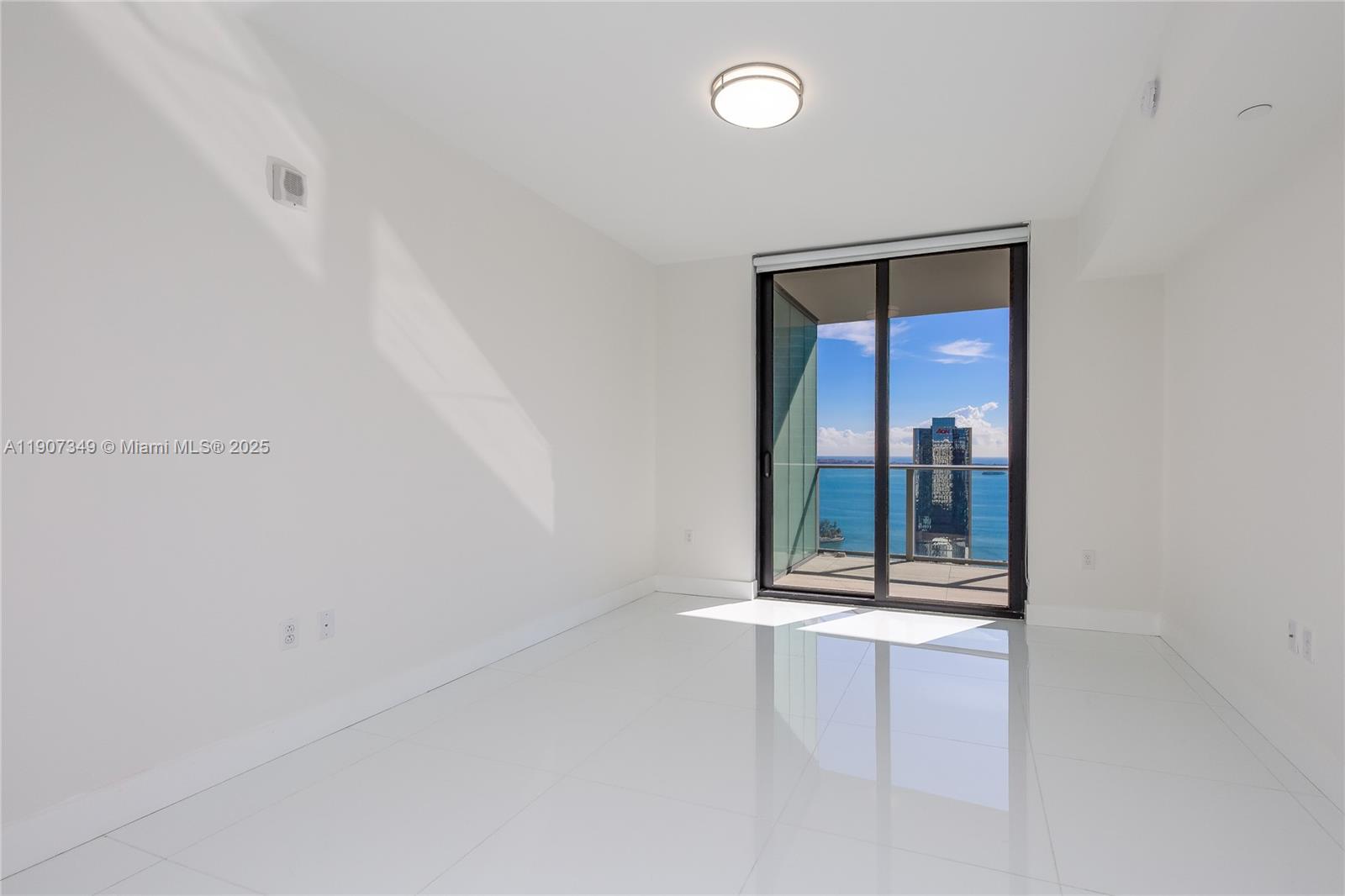 1010 Brickell Ave #3302, Miami FL 33131