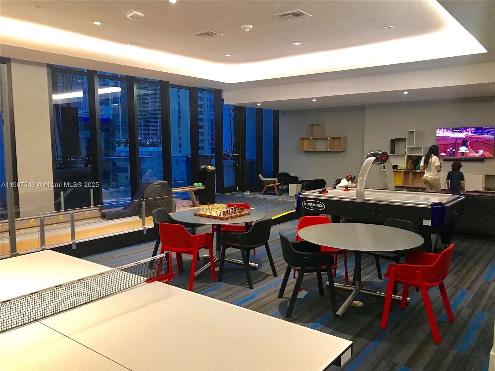 1010 Brickell Ave #3302, Miami FL 33131