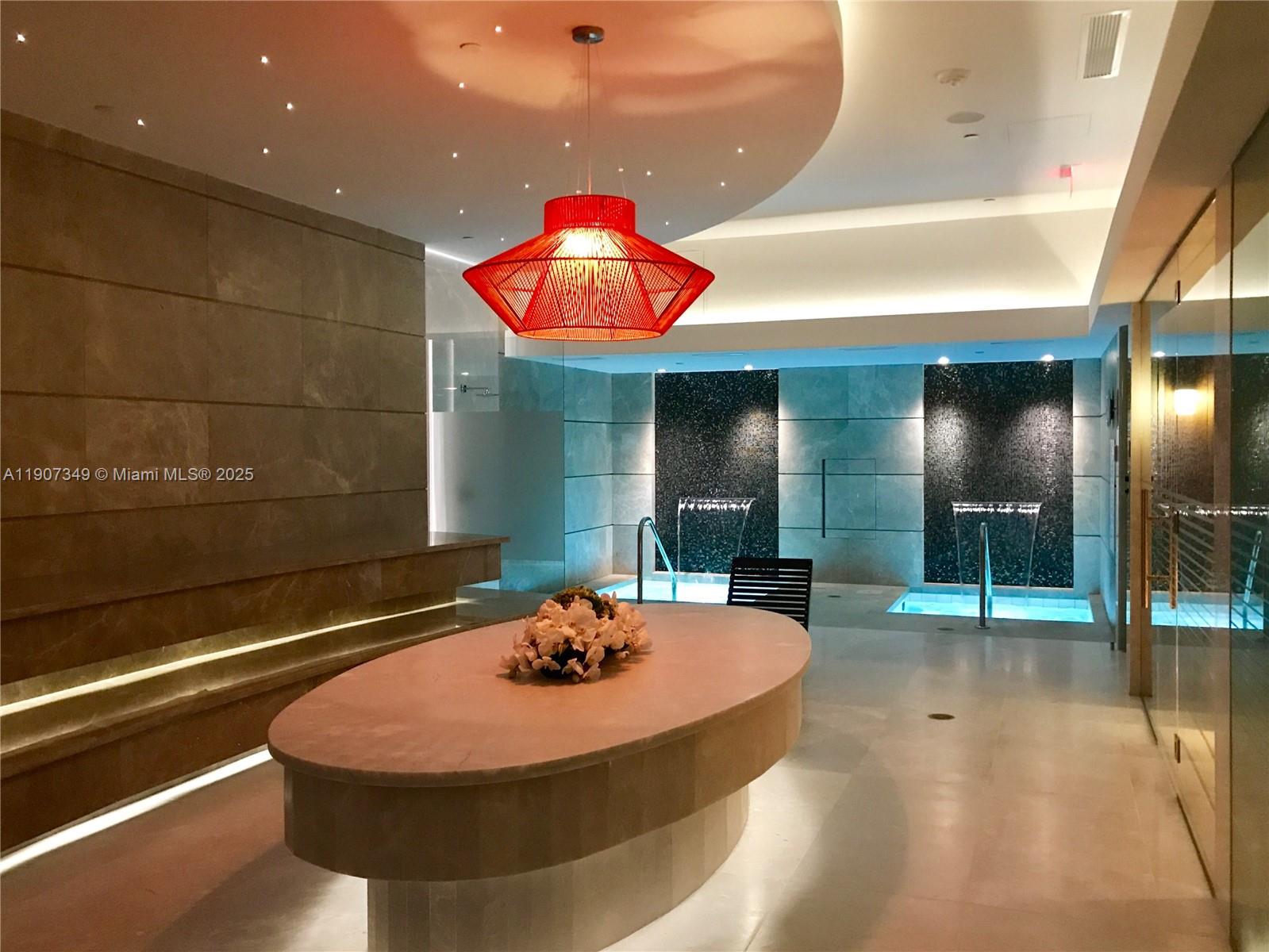 1010 Brickell Ave #3302, Miami FL 33131