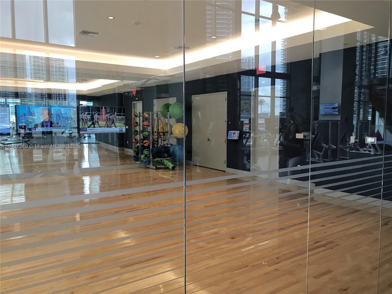 1010 Brickell Ave #3302, Miami FL 33131