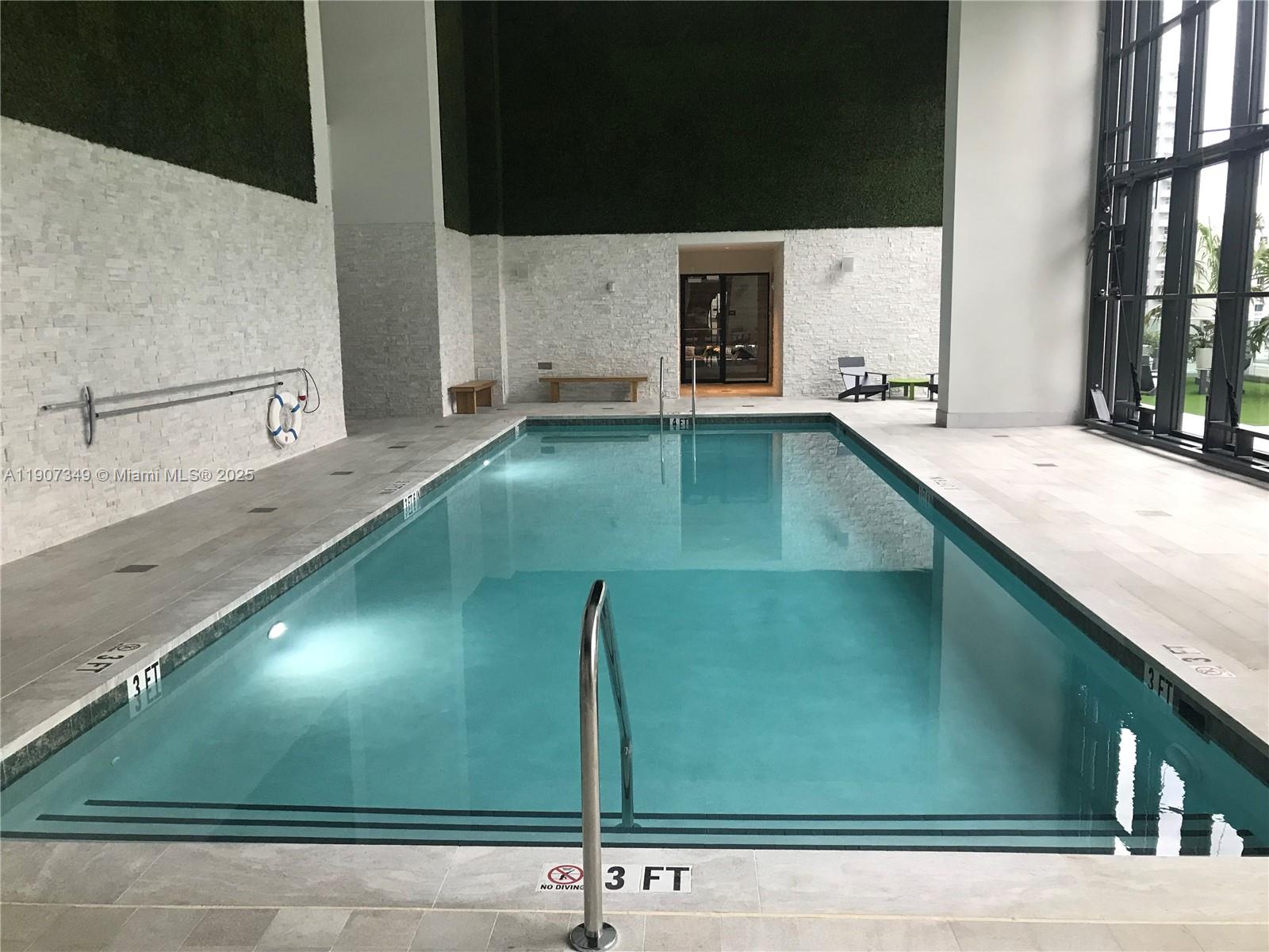 1010 Brickell Ave #3302, Miami FL 33131