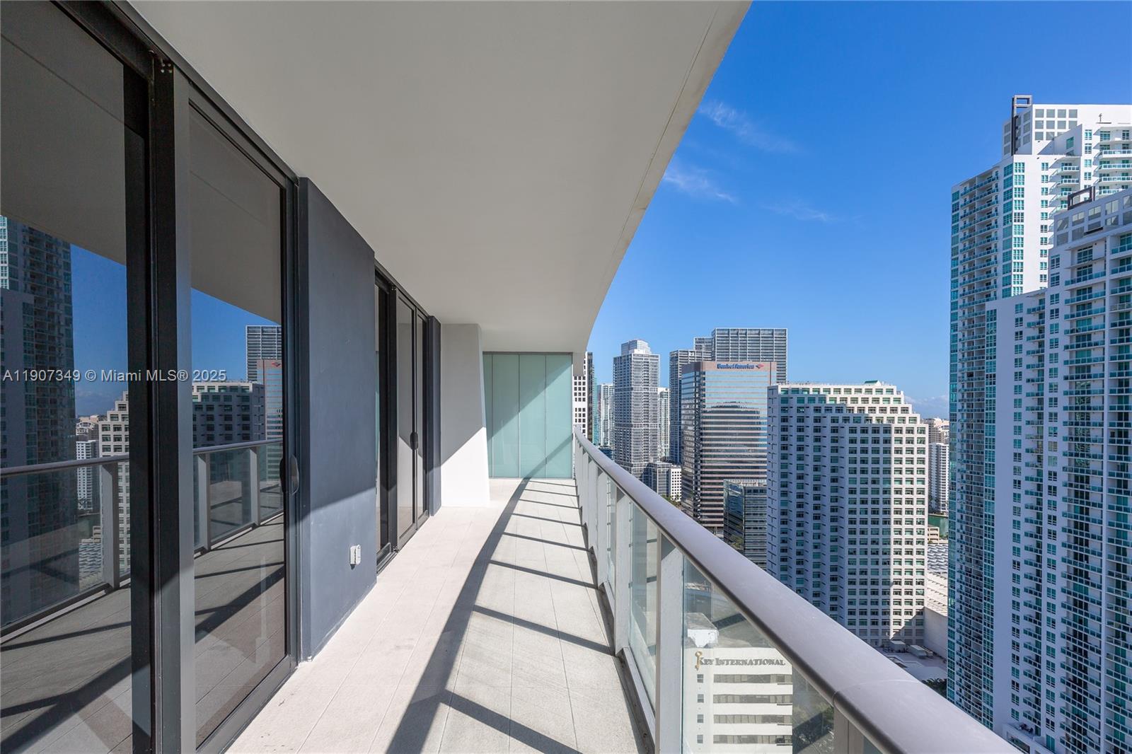 1010 Brickell Ave #3302, Miami FL 33131