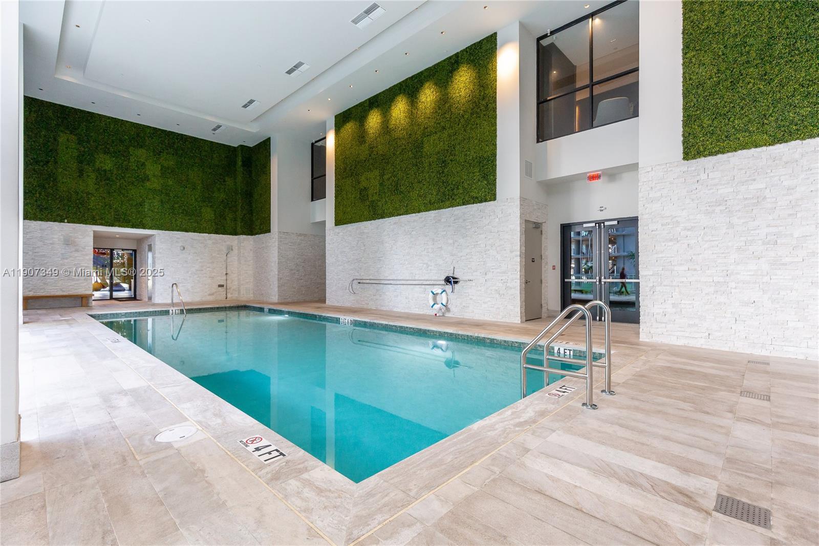1010 Brickell Ave #3302, Miami FL 33131
