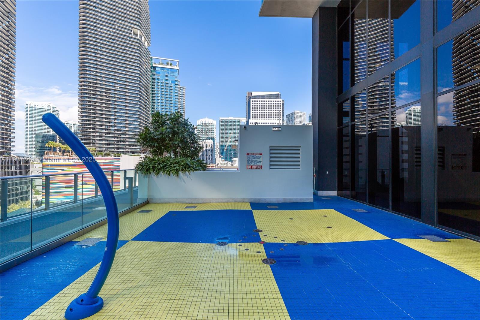 1010 Brickell Ave #3302, Miami FL 33131