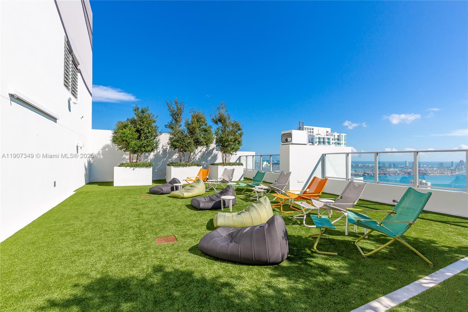 1010 Brickell Ave #3302, Miami FL 33131
