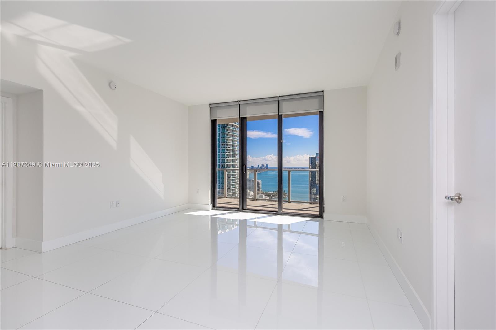 1010 Brickell Ave #3302, Miami FL 33131