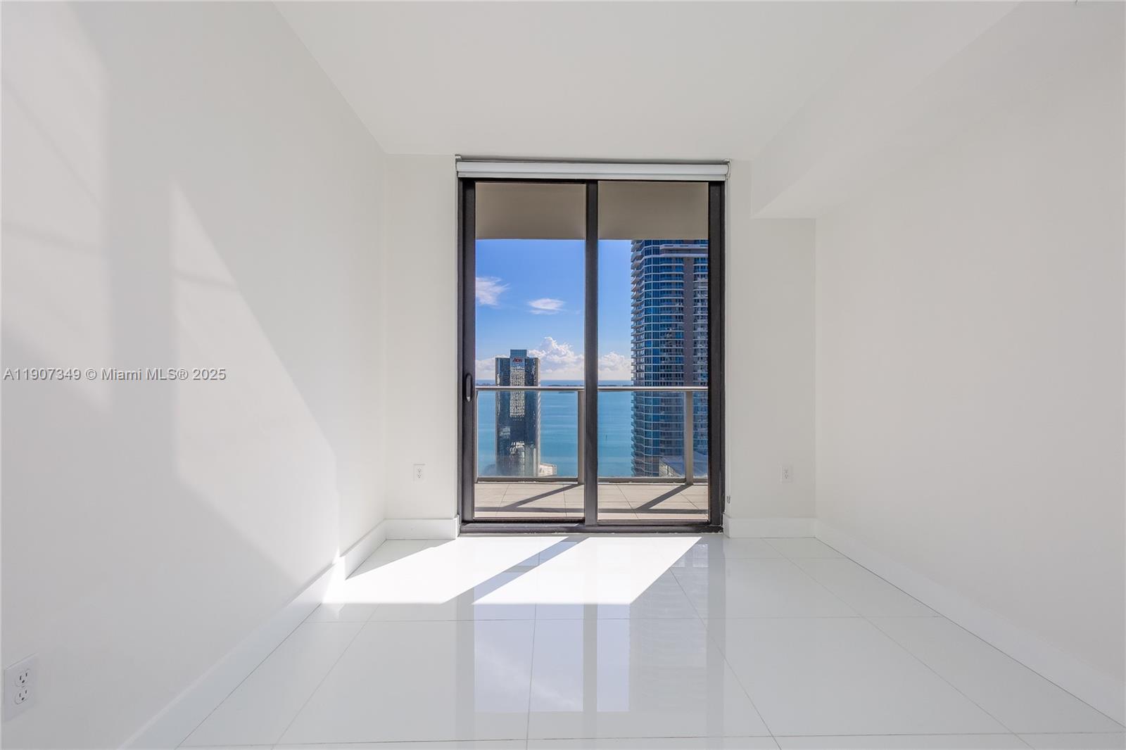1010 Brickell Ave #3302, Miami FL 33131