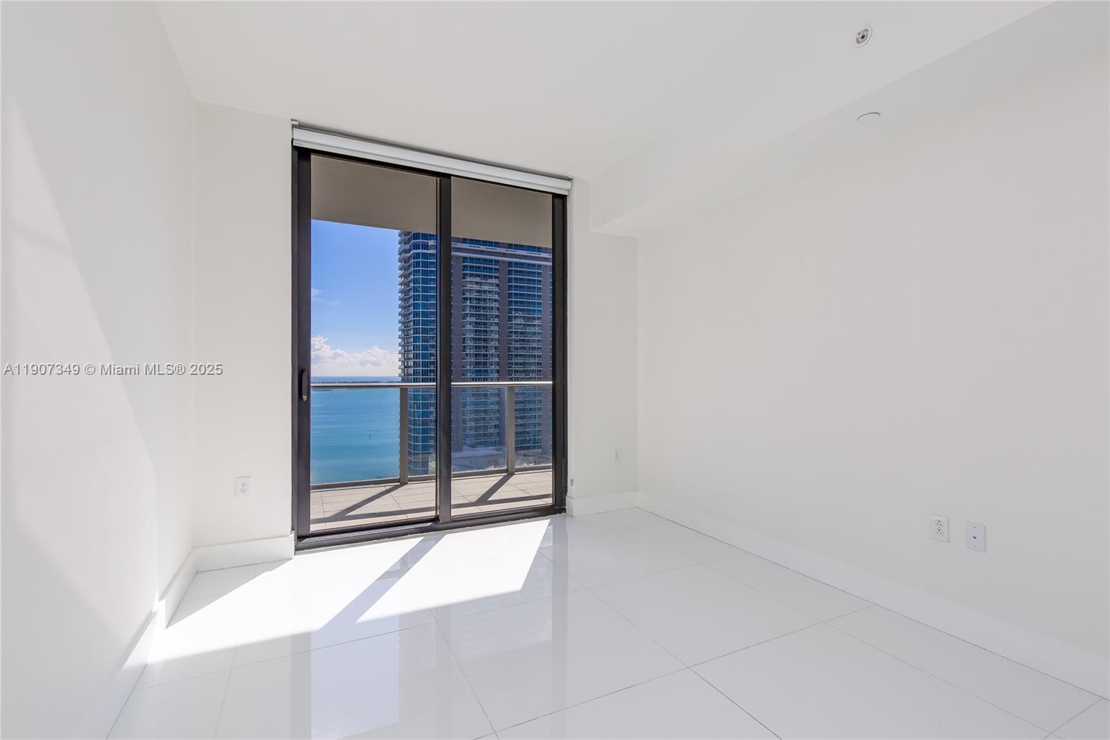 1010 Brickell Ave #3302, Miami FL 33131