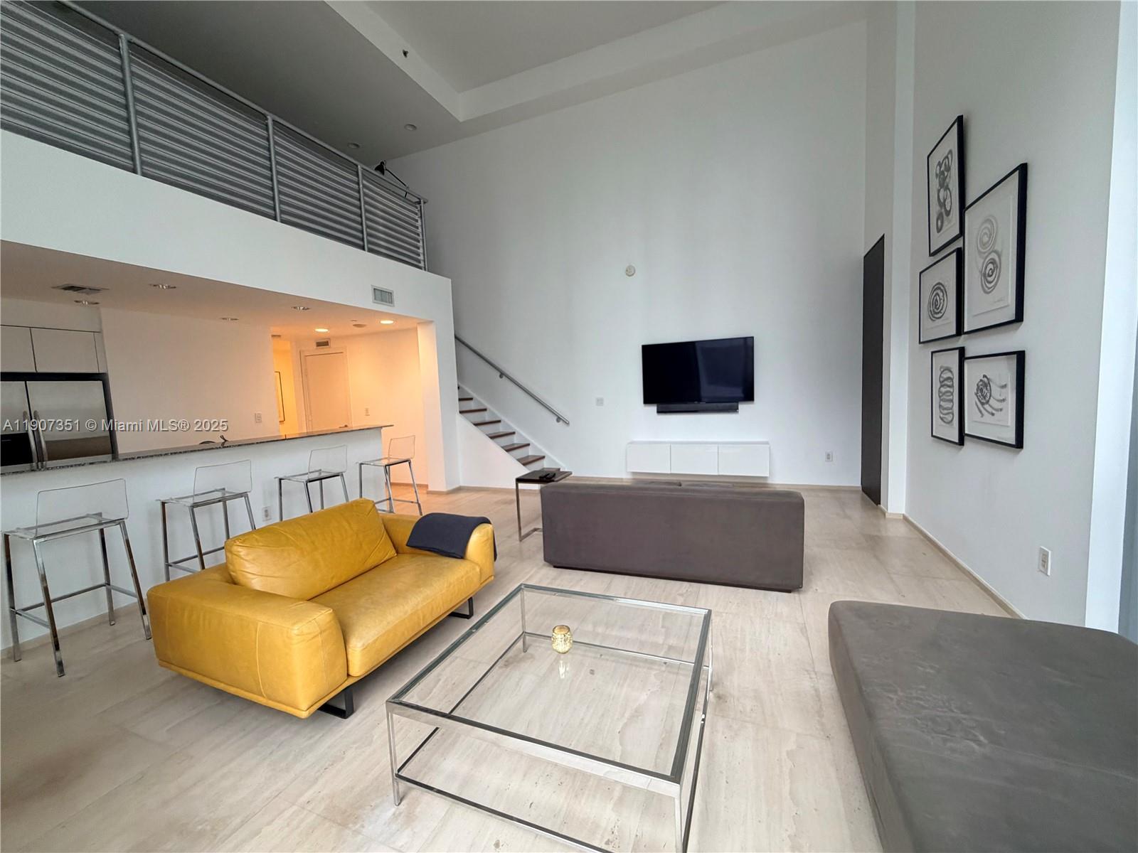 1060 Brickell Ave #613, Miami FL 33131