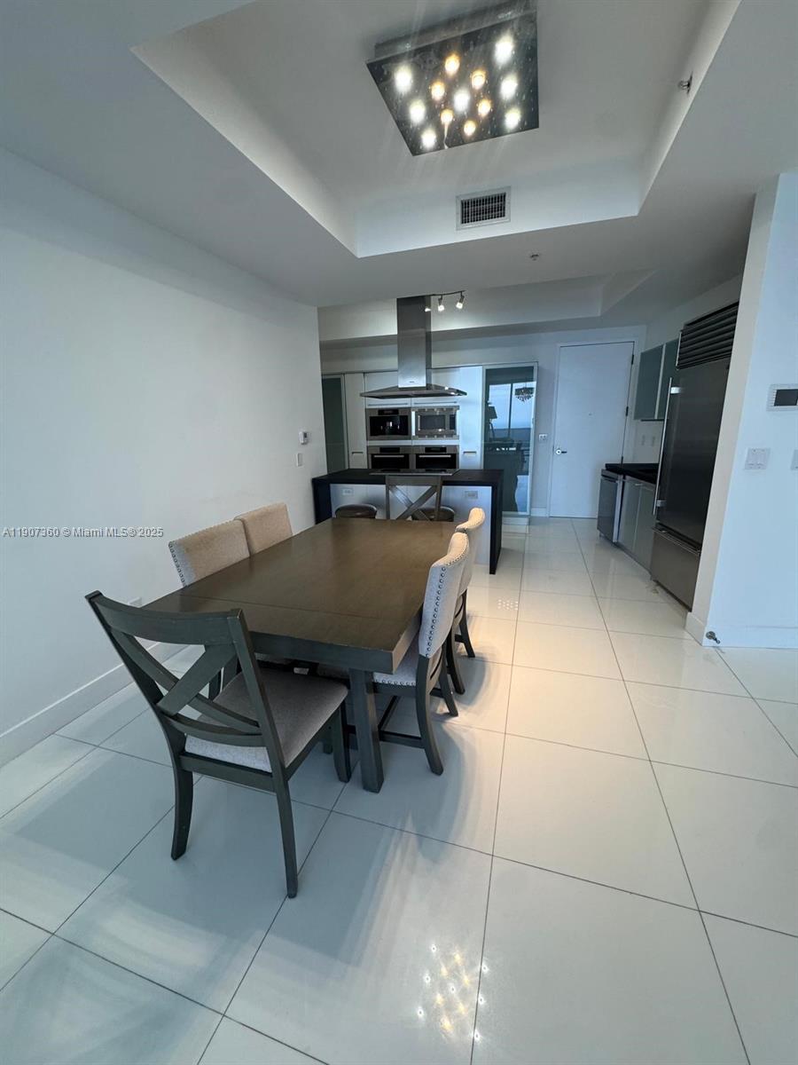 18201 Collins Ave #5402, Sunny Isles Beach FL 33160